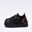 STREETLINE BB BLOOMPY \ 7755B-02