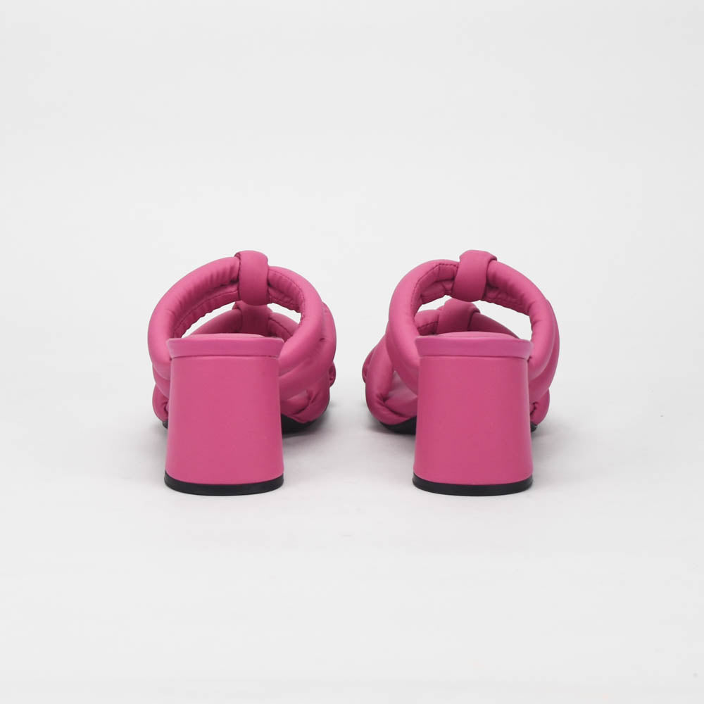 PICCADILLY  SABOTS FEMME FLAVIA 626022-0002