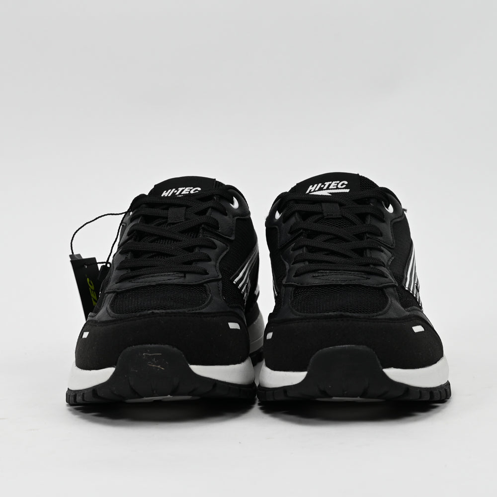 Basket HI-TEC Homme L015093