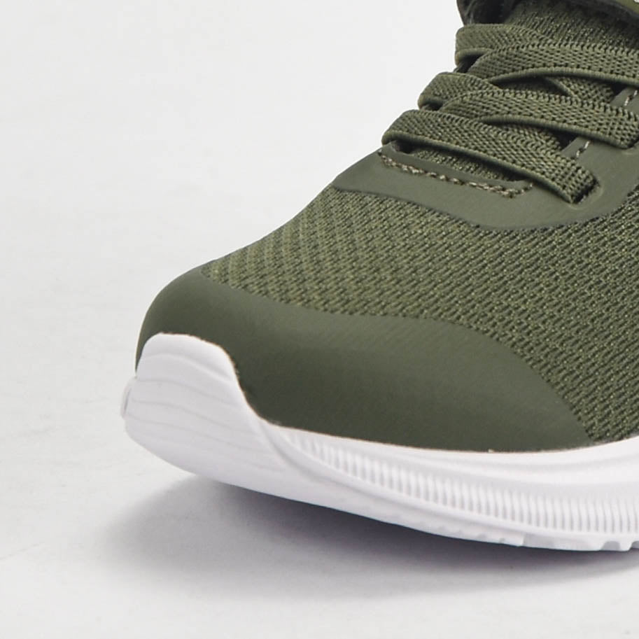 CHAMPION BASKET S32904-GS521