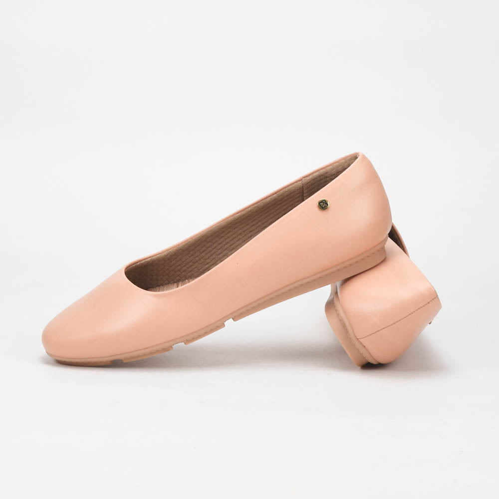 PICCADILLY BALLERINES FEMME MICHELE 122005-0044