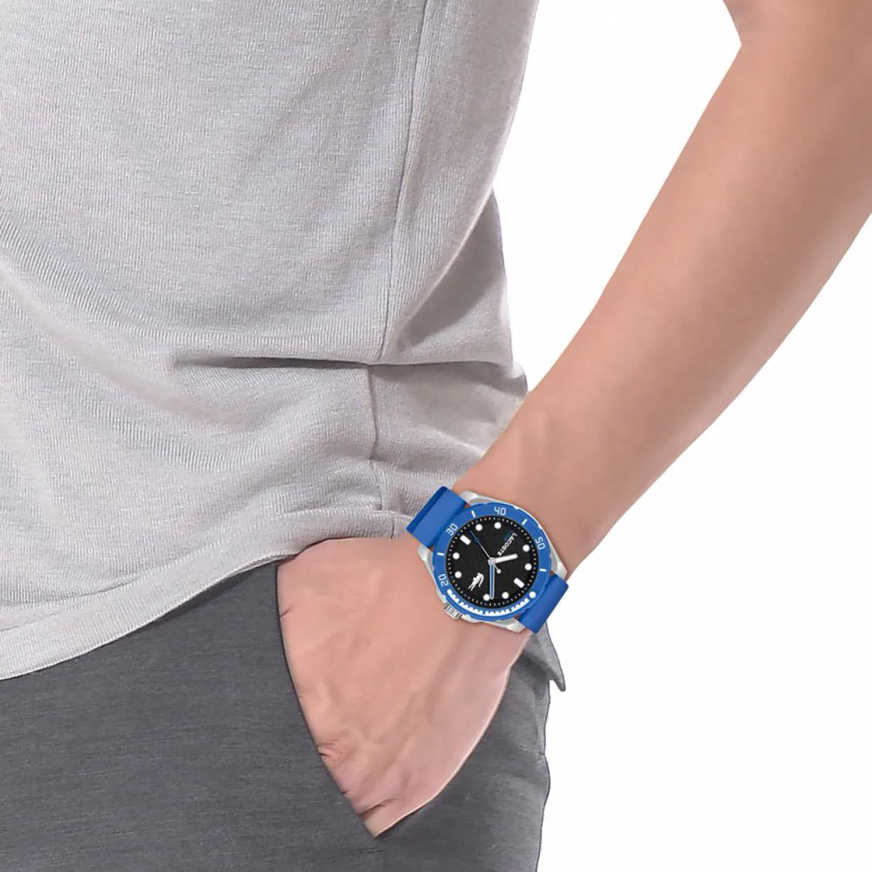 Montre Lacoste 2011285