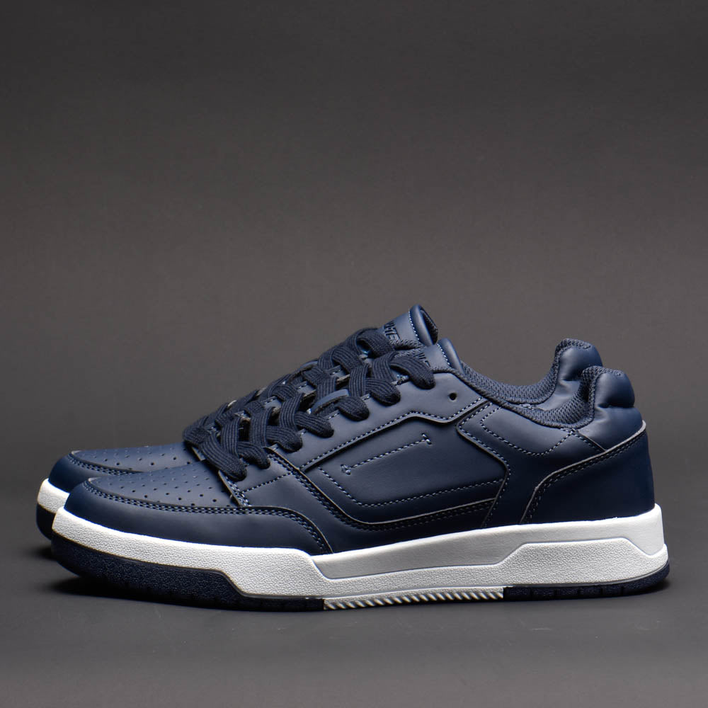 هاي تك - برشلونة بلو