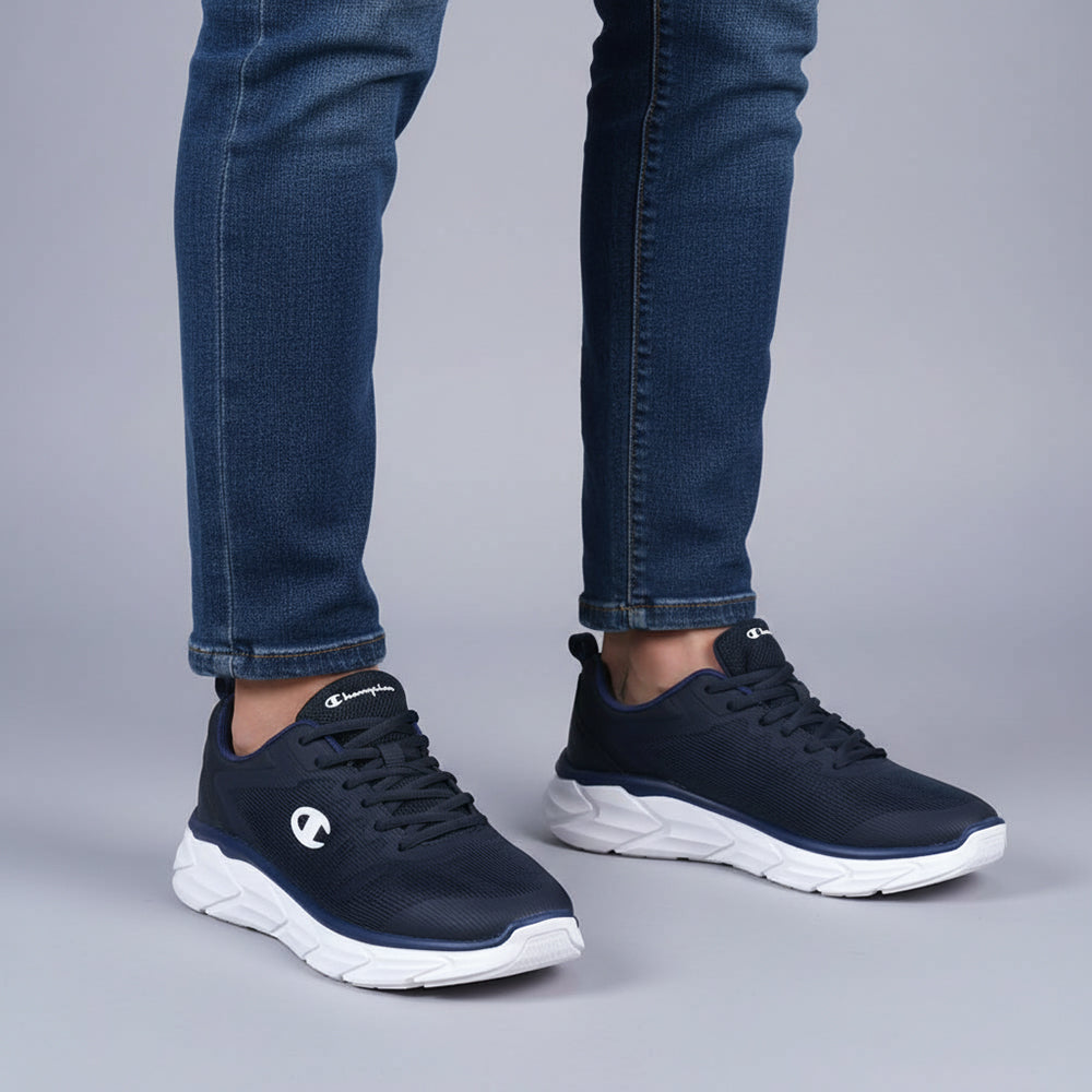 Champion FX III Running Shoes S22191-BS522