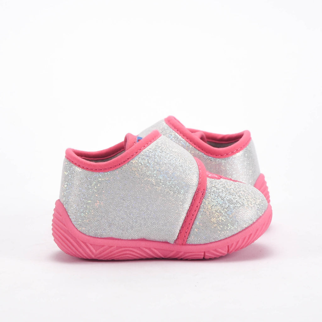 CHICCO CHAUSSURES POUR ENFANT 01066171000000-020