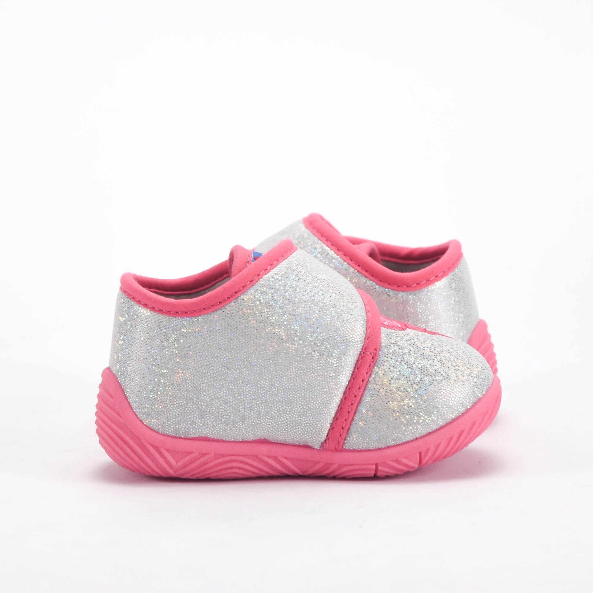 CHICCO CHAUSSURES POUR ENFANT 01066171000000-020