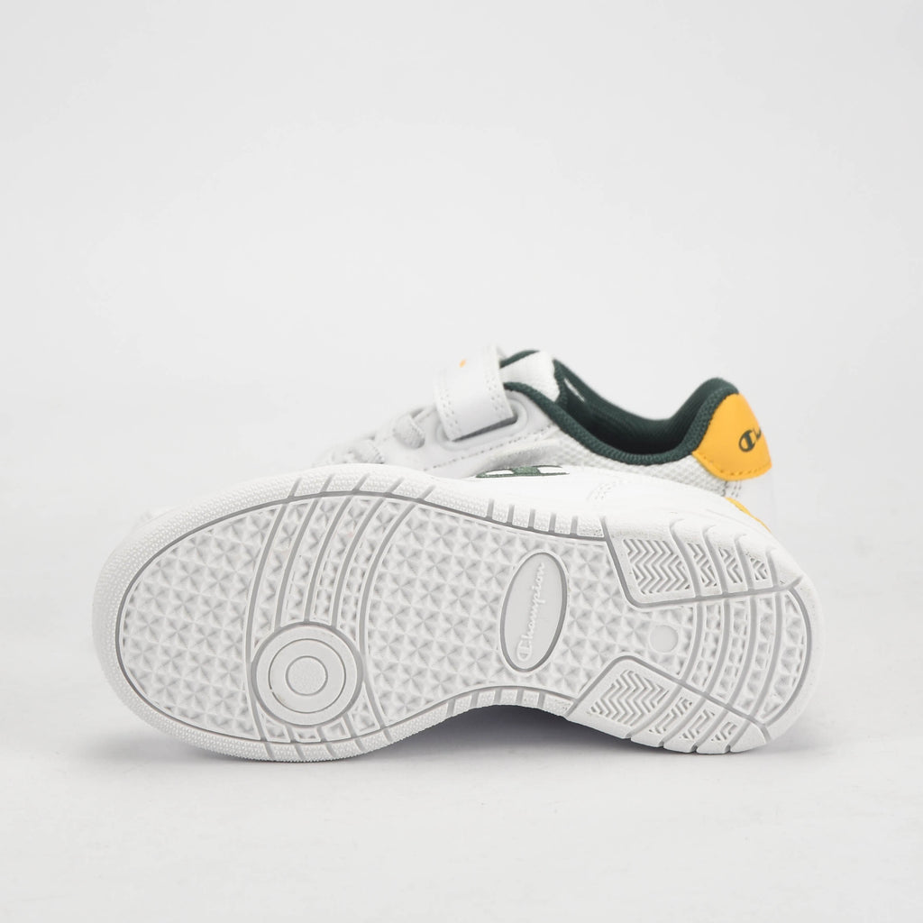 CHAMPION BASKET S32971-WW013