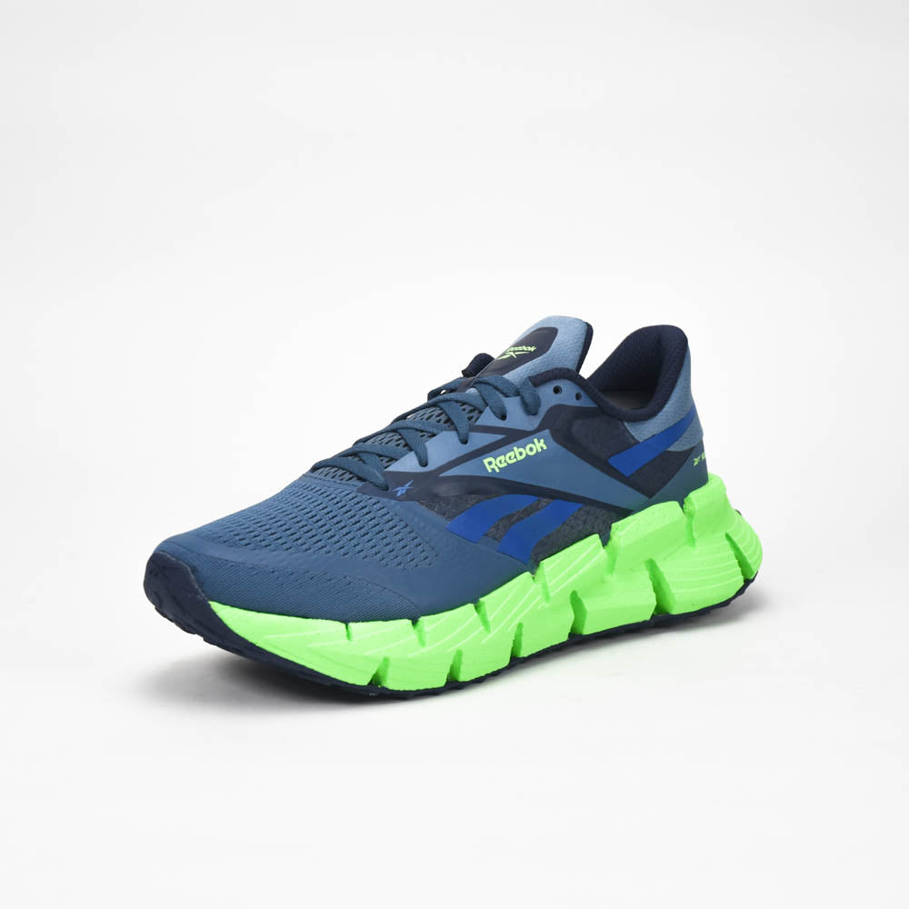 Reebok Running FloatZig 1 100212131