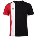 UMBRO PULL UMA241M-005-BLACK