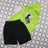 KIDS ROOM 4512 VERT 4022