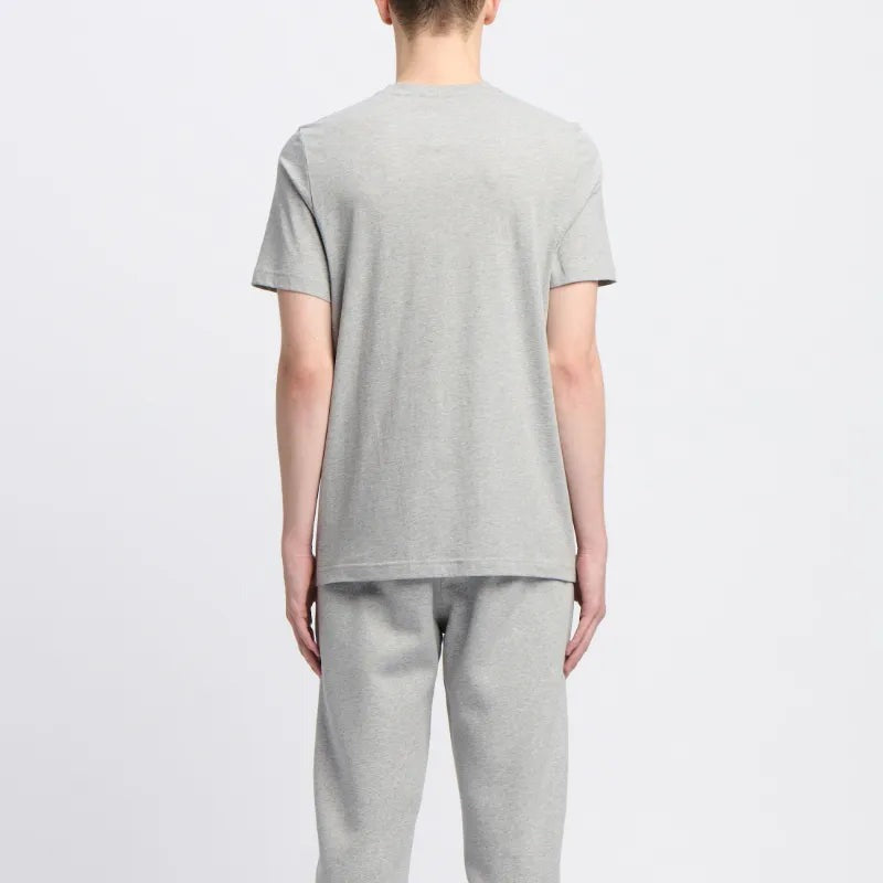 T-SHIRT REEBOK 100221741