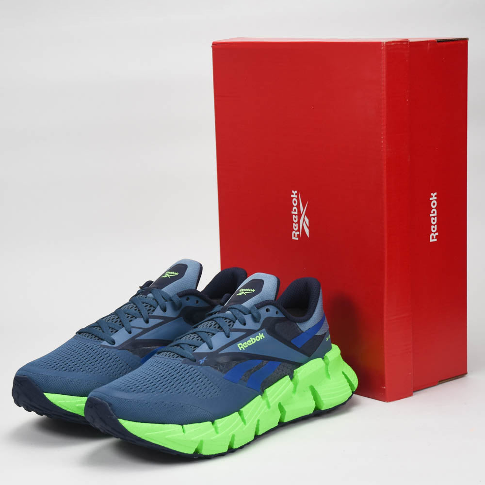 Reebok Running FloatZig 1 100212131