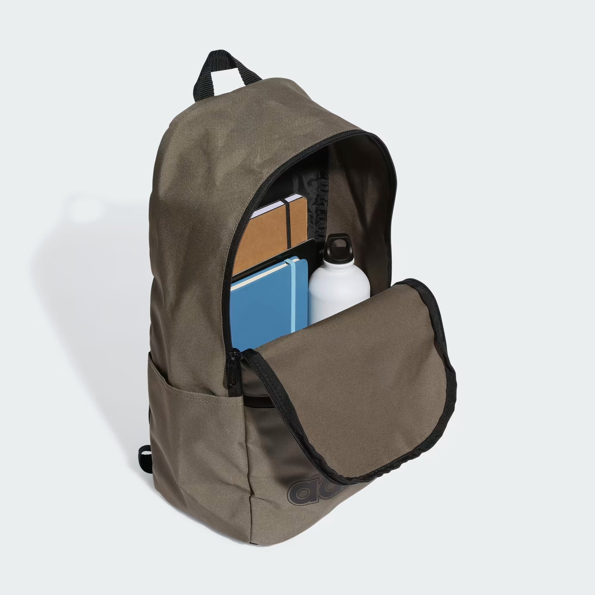 ADIDAS Classic Foundation Backpack HR5341