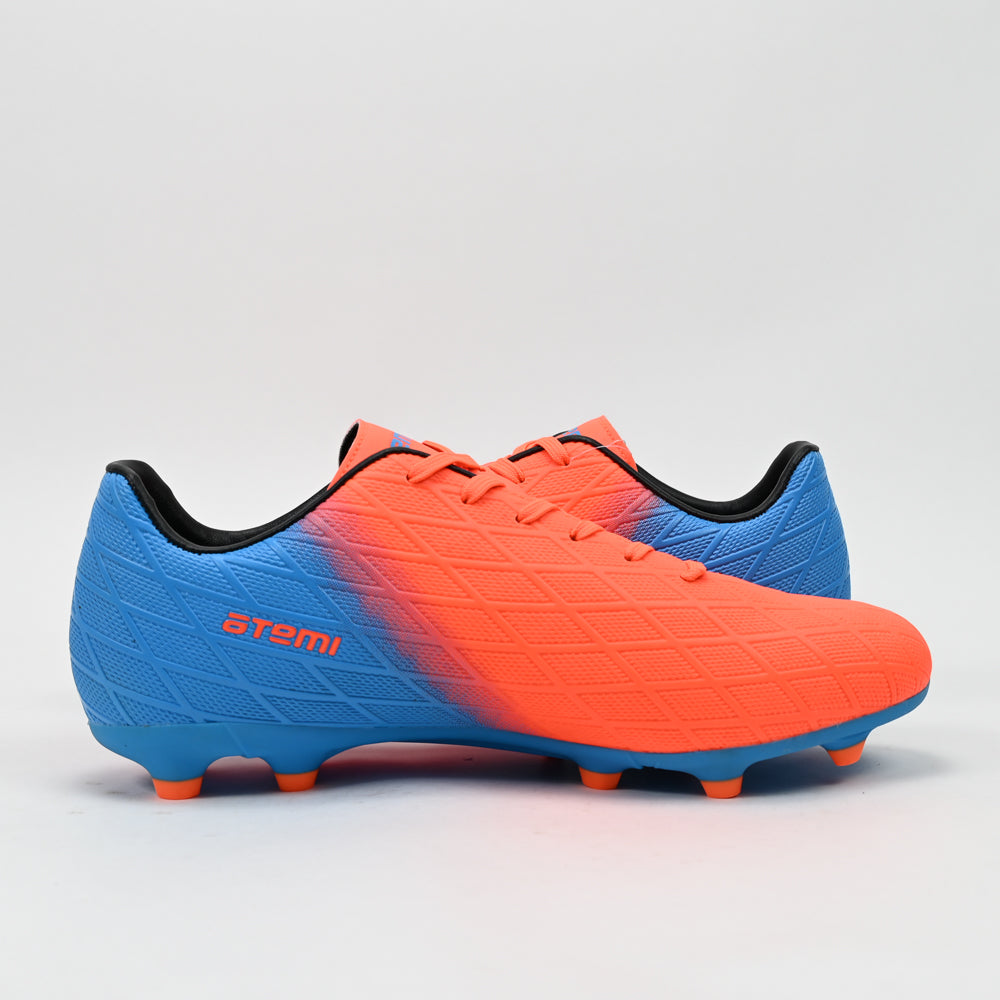 Atemi Soulier Pour Homme