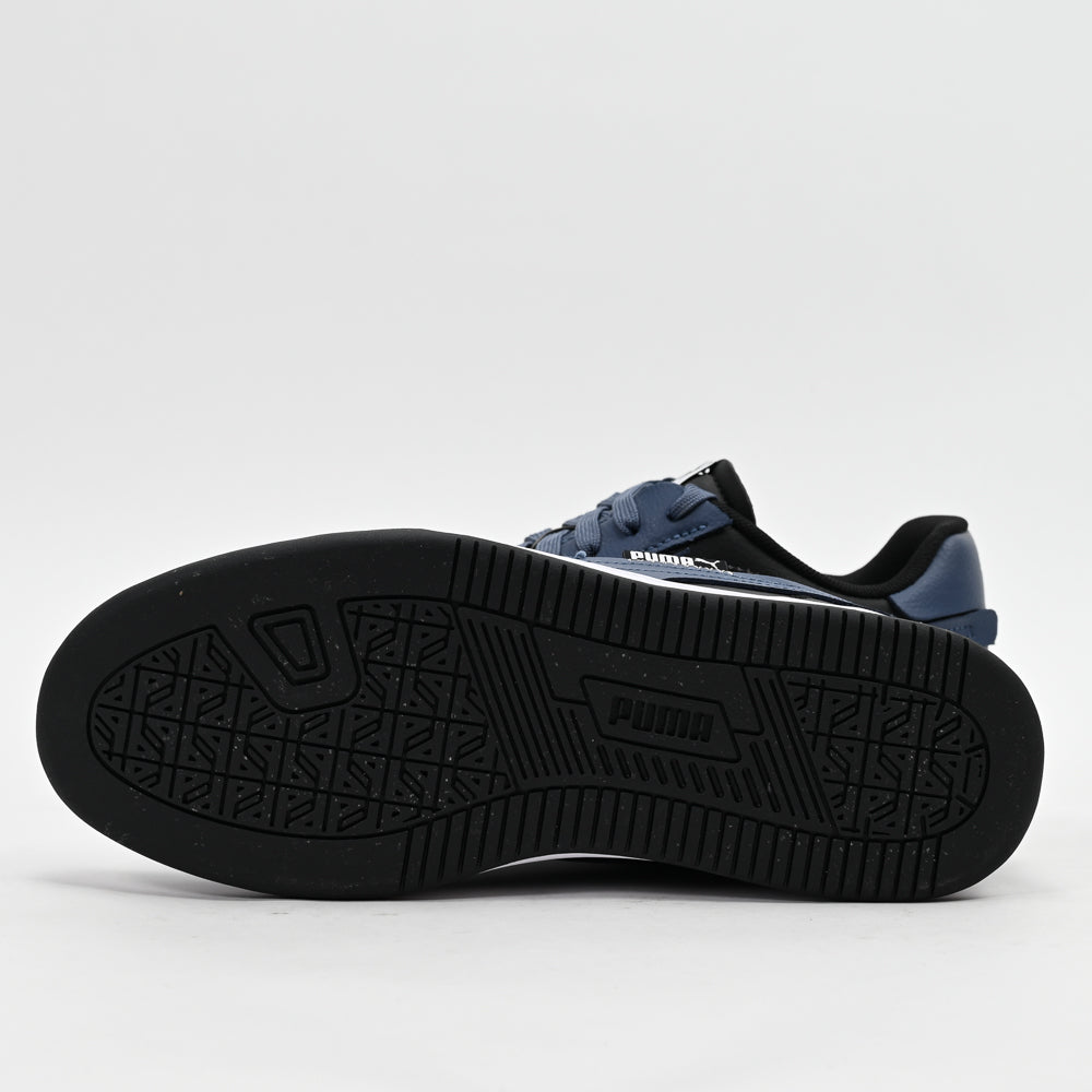 PUMA Caven 2.0 WIP Sneakers 392332-04