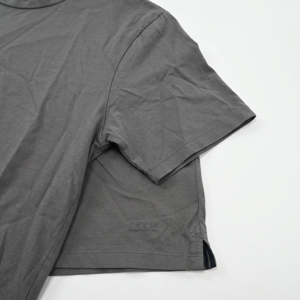 Geox G-Dyed T-Shirt Homme