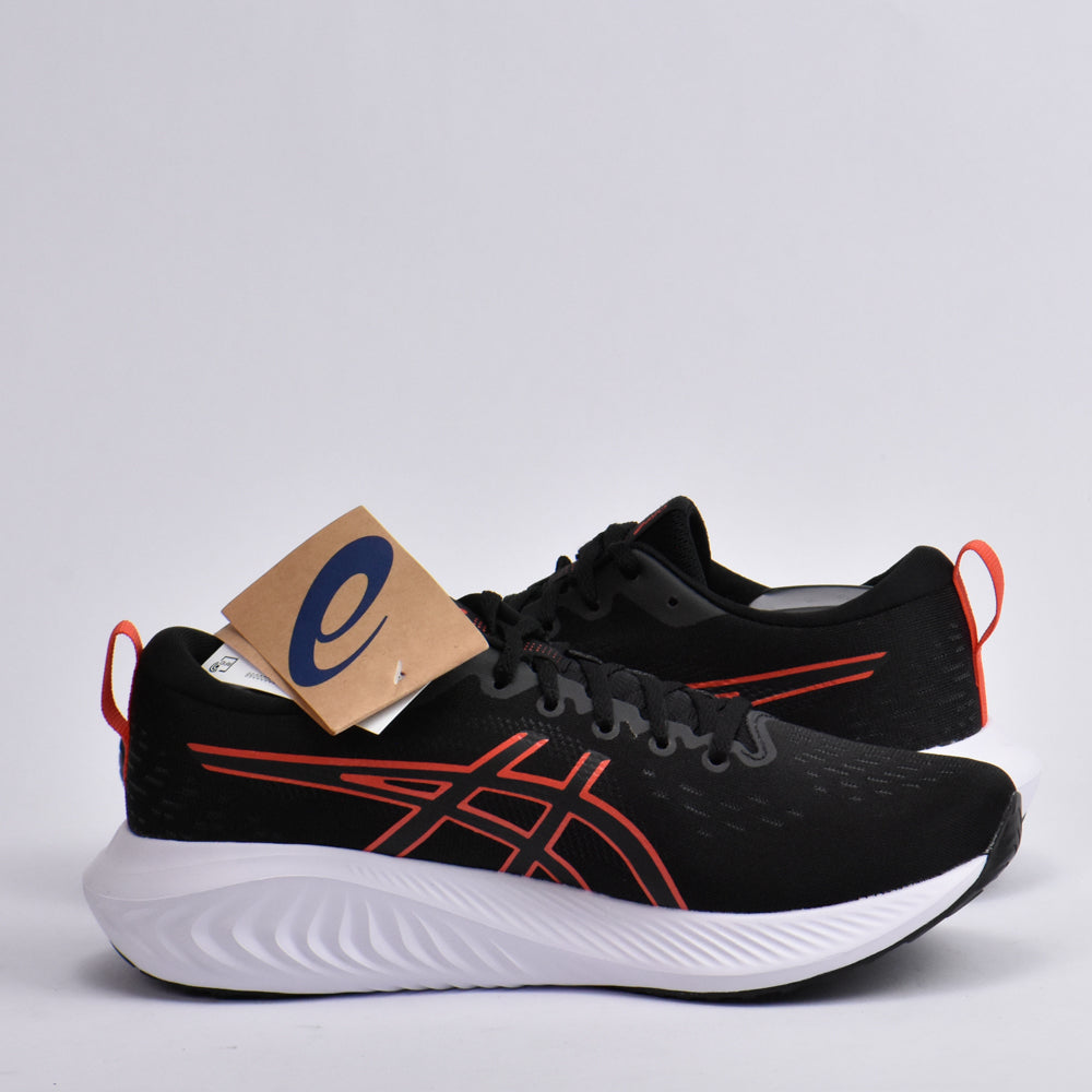 ASICS GEL-EXCITE 1011B600-007