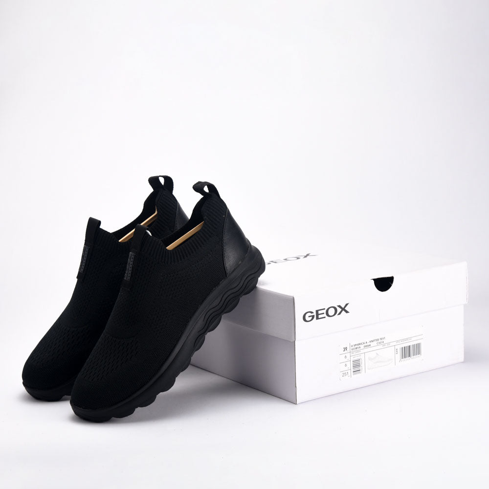 GEOX \ U25BYA0006K-C3014