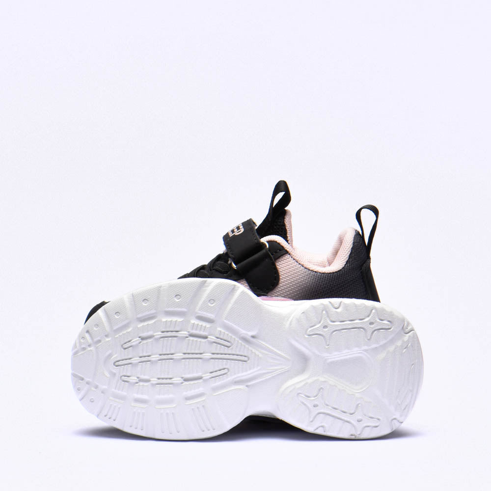 KEEP - Black 30646