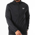 Sweat Zippé REEBOK 100205923