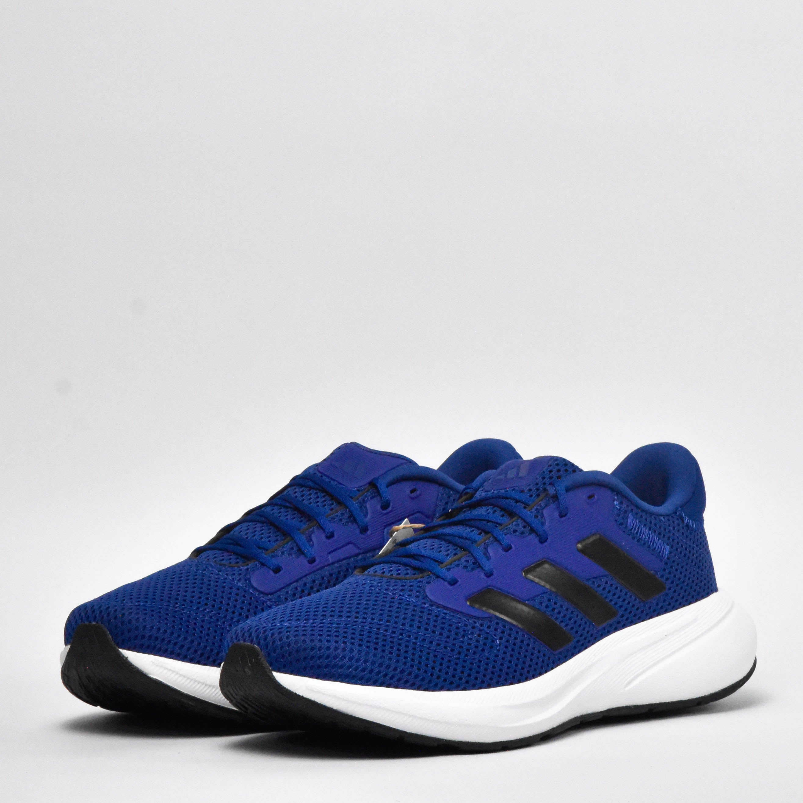 ADIDAS RESPONSE RUNNER U / IH3577