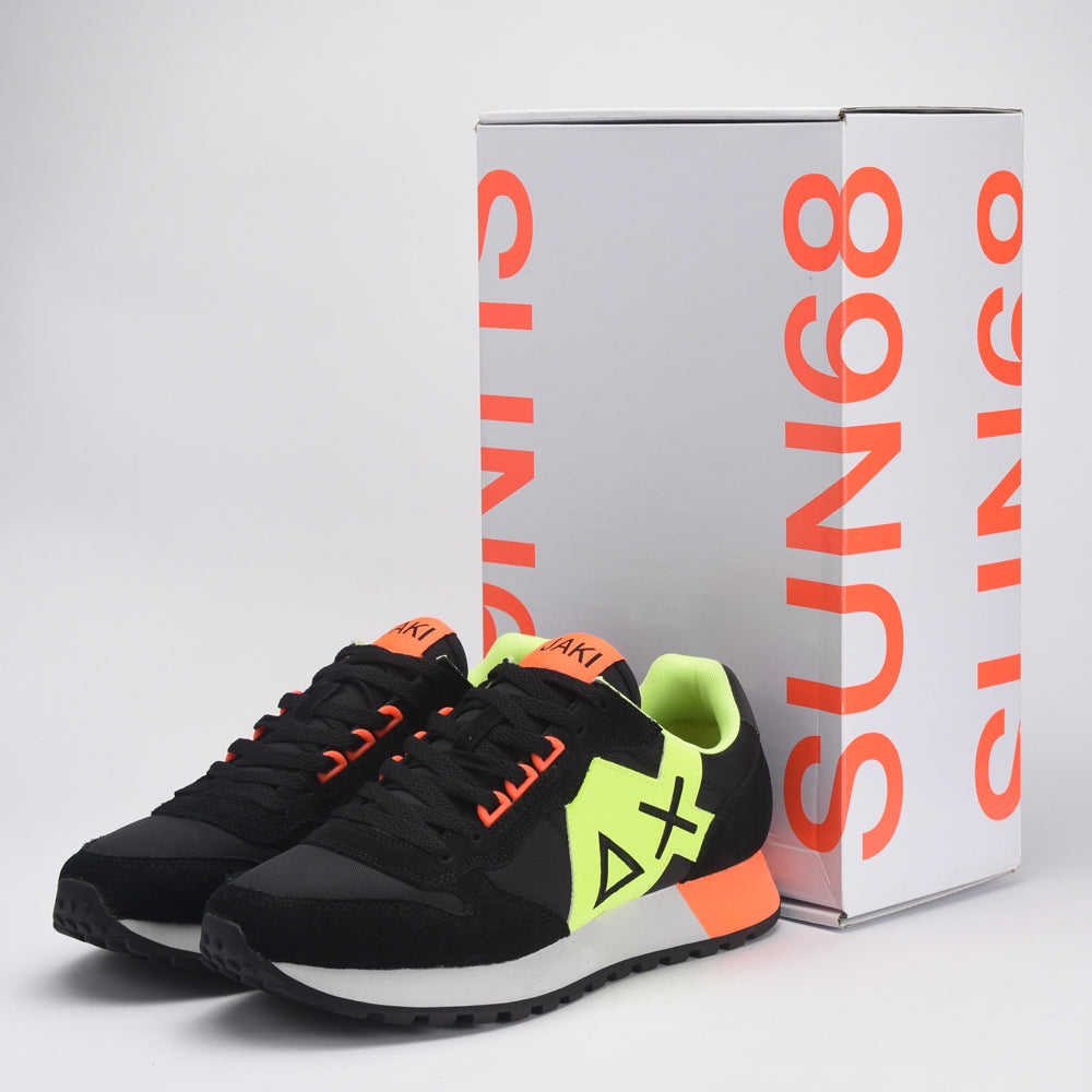 الأحد 68 \ Z44109-11