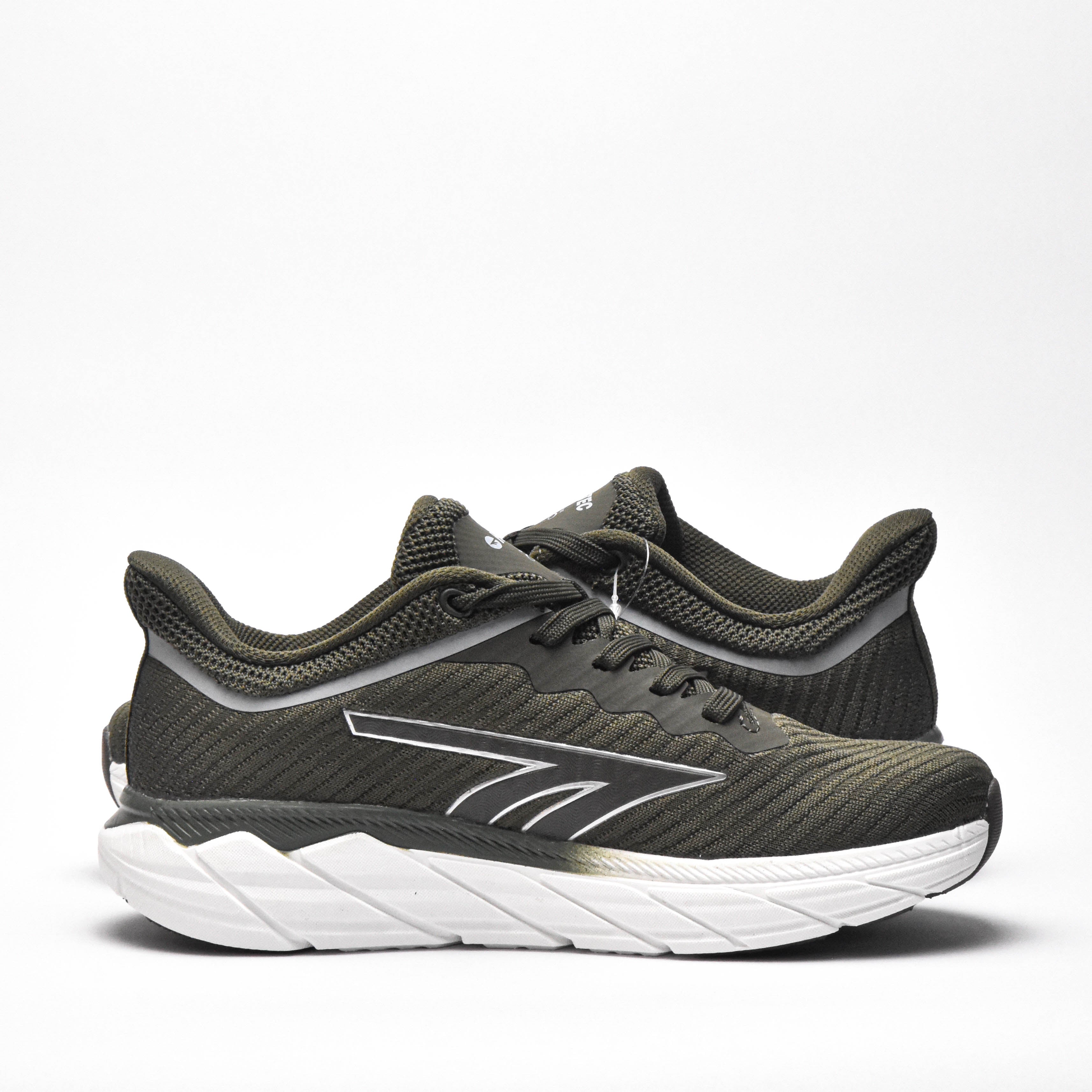 S014380 HI TEC - S014380
