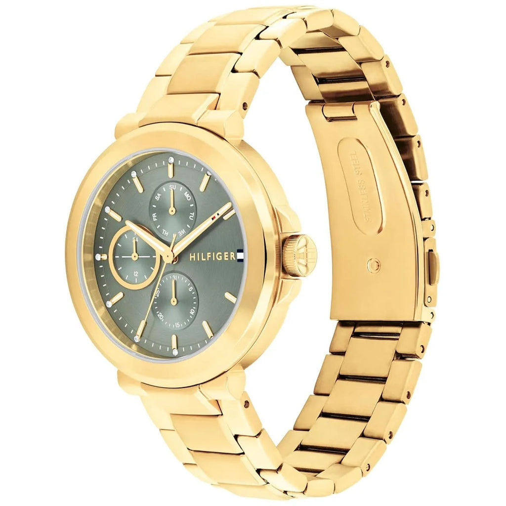 MONTRE Tommy Hilfiger Lori 1782755