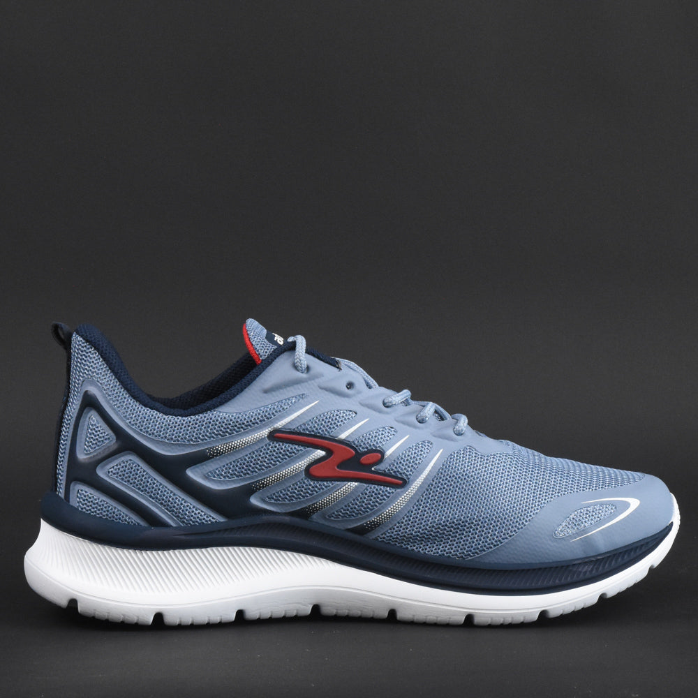 أدرون - فليكس جو أزرق 9812M-1785