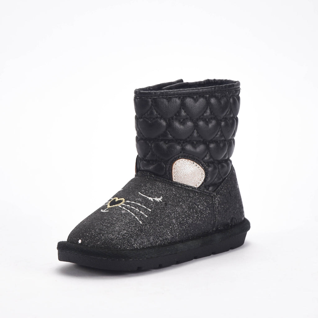 CHICCO CHAUSSURES POUR ENFANT 01066141000000-870