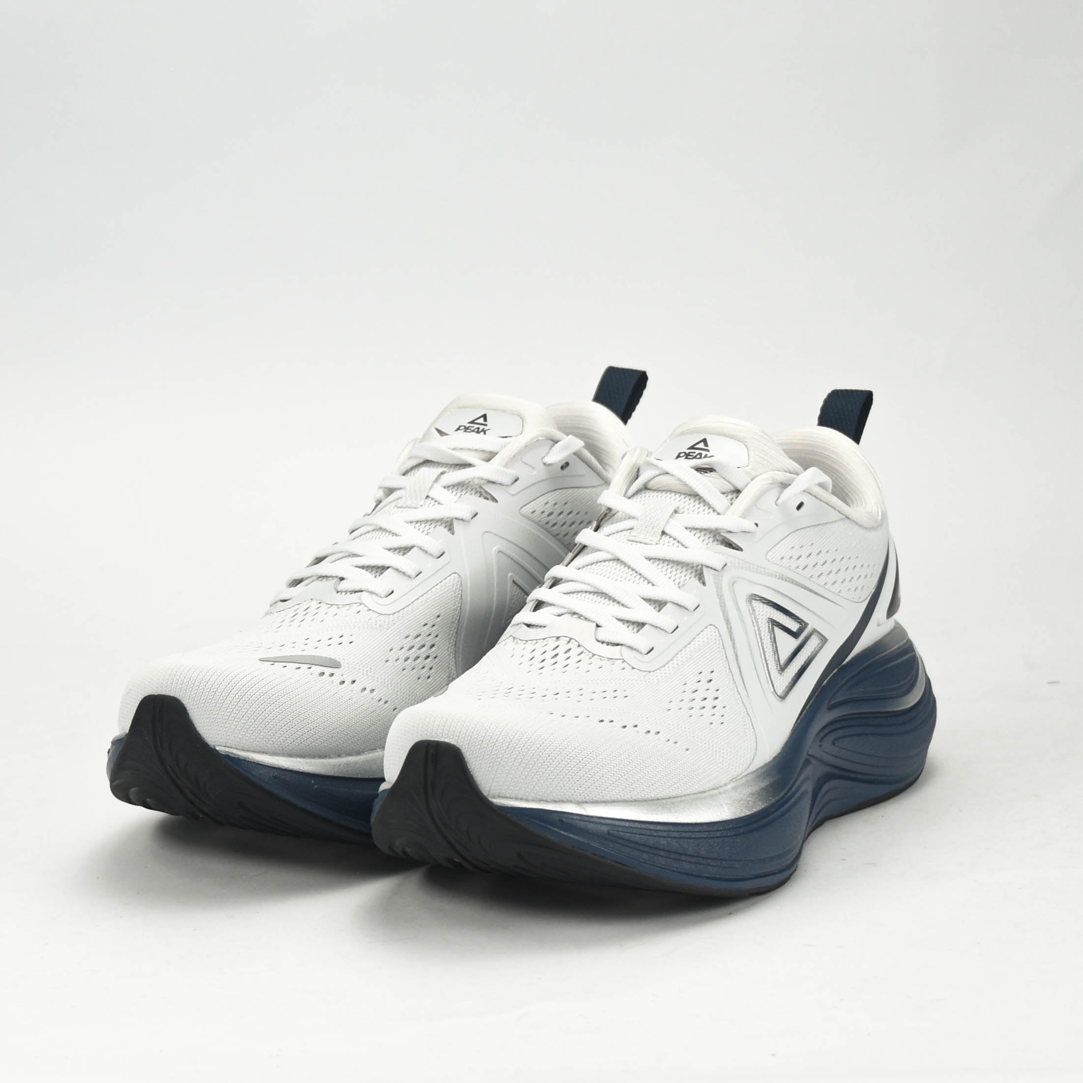 PEAK SPORTS SHOES ET59037H-2230