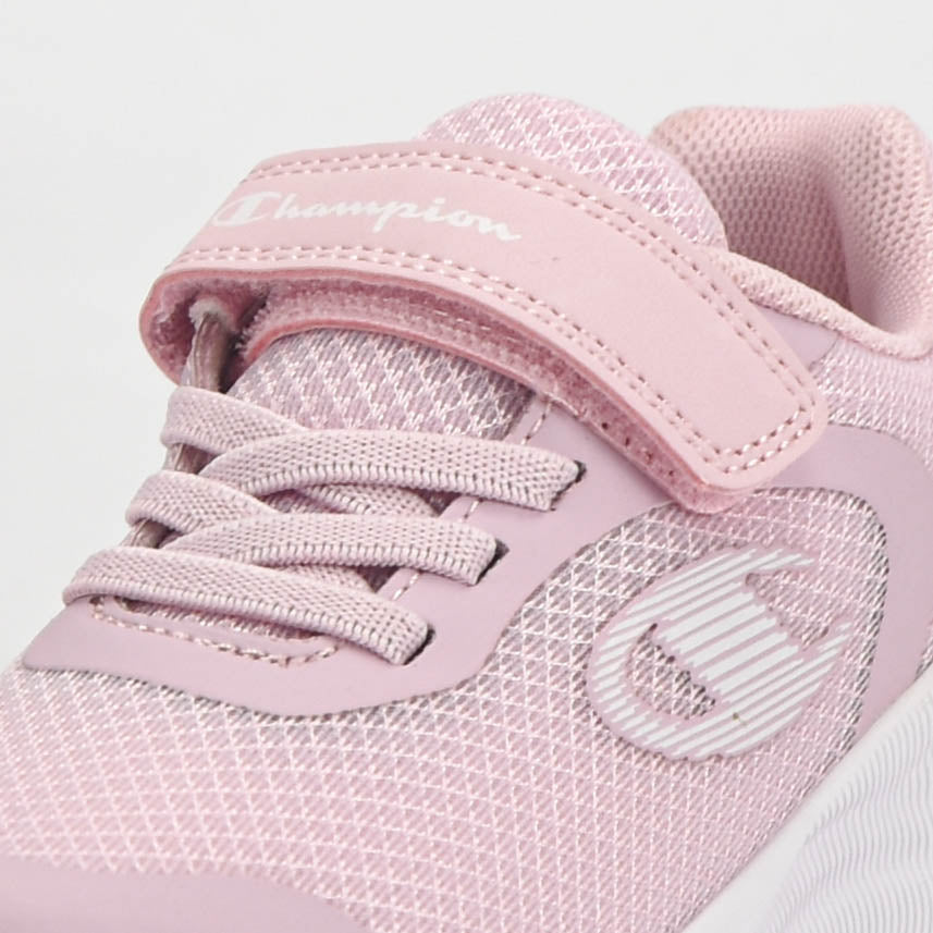 CHAMPION BASKET S32921-PS195