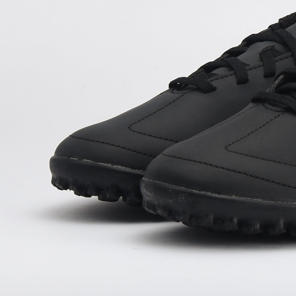 ADIDAS \ IF1408