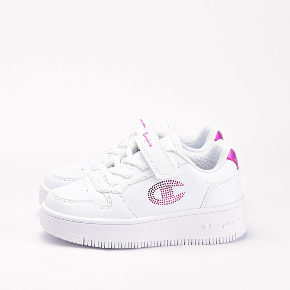 CHAMPION S32830-WW005