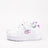 CHAMPION kids \ S32830-WW005