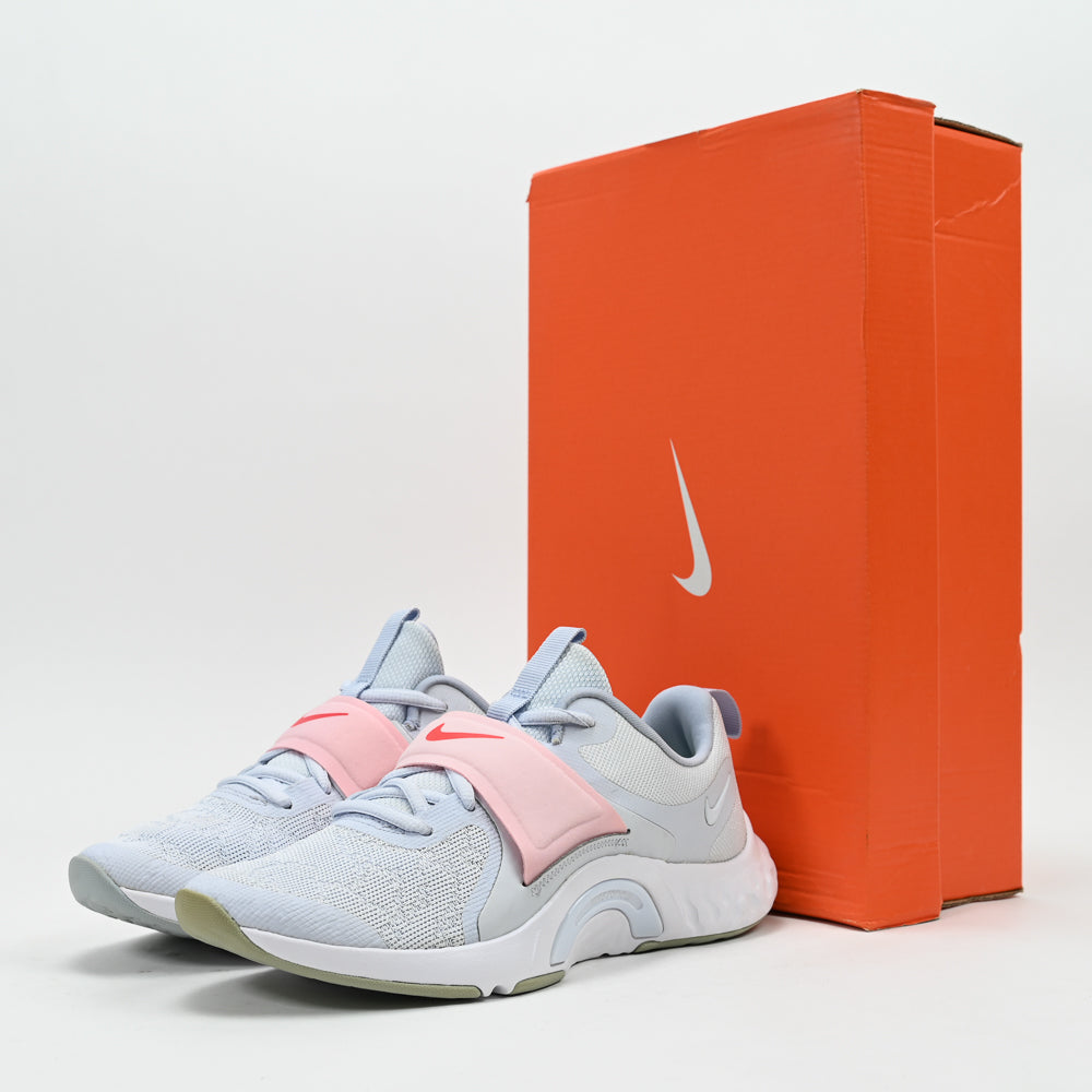 Nike Renew In-Season TR 12 Training Shoes