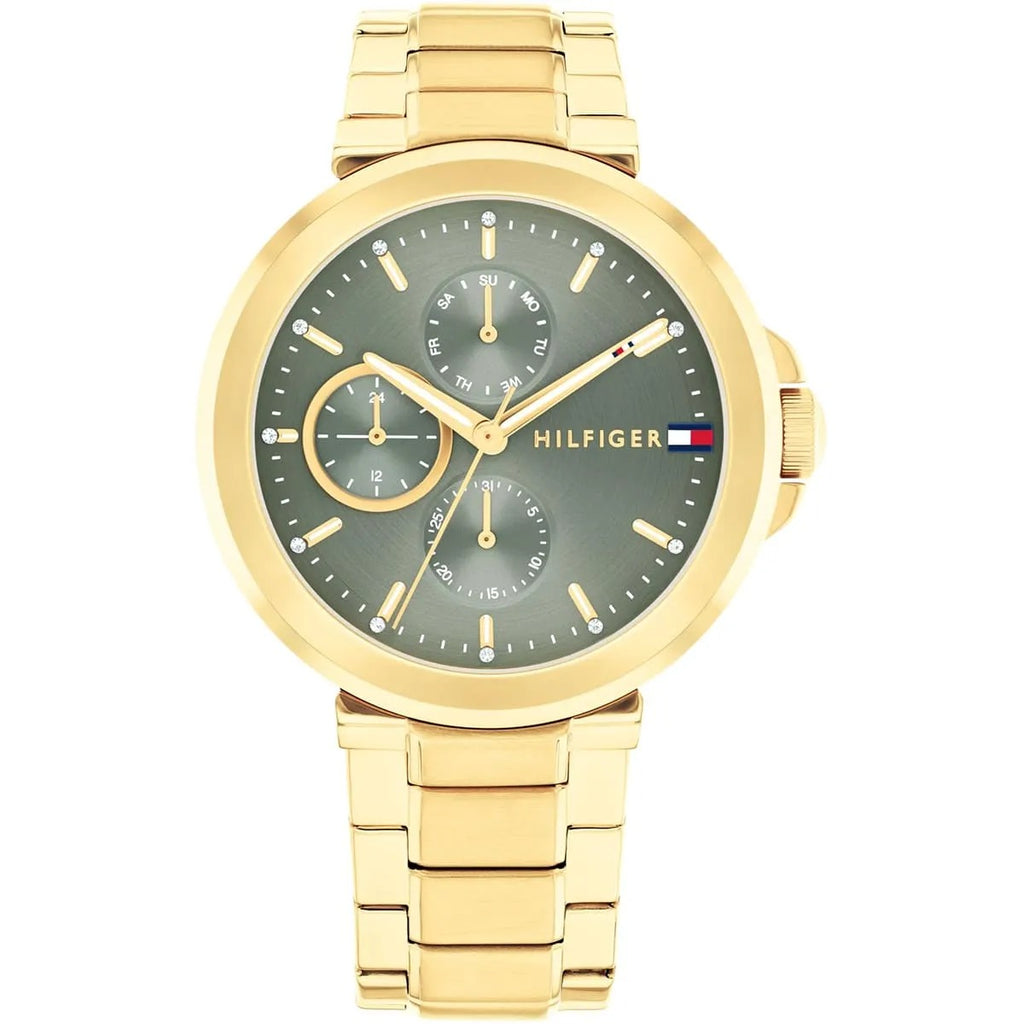 MONTRE Tommy Hilfiger Lori 1782755