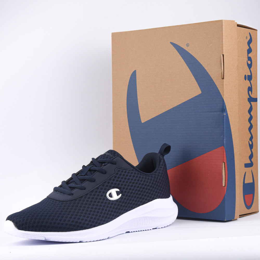 Champion - NNY Hommes S22249-KK001