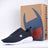 Champion - NNY Hommes S22249-KK001