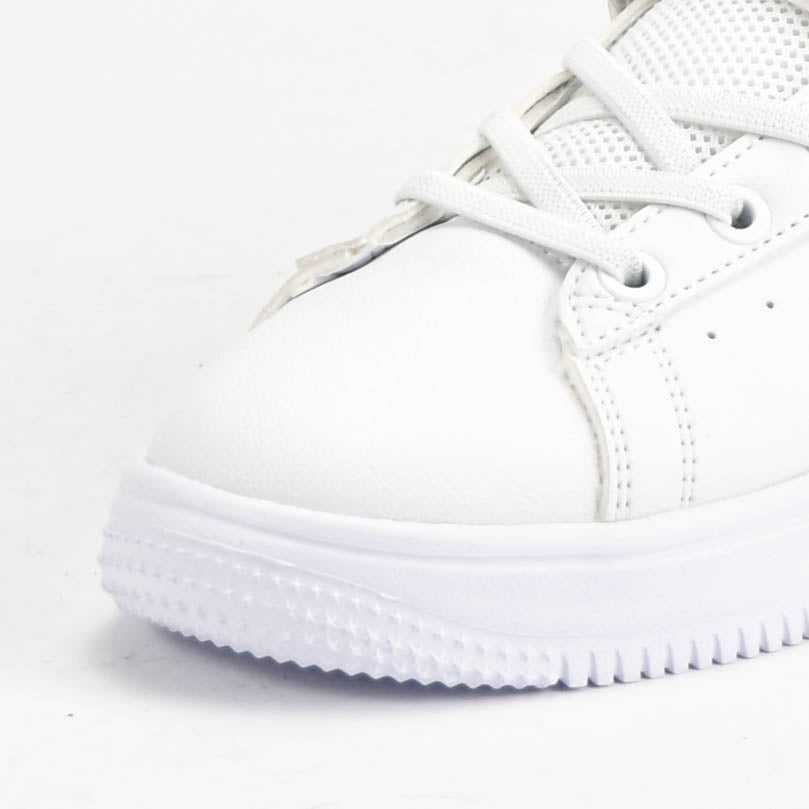 PEAK SHOES EK3902B-1037