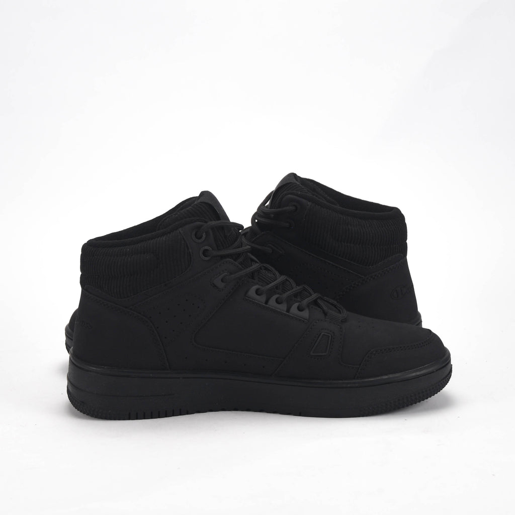 CHAMPION BASKET S22295-KK001