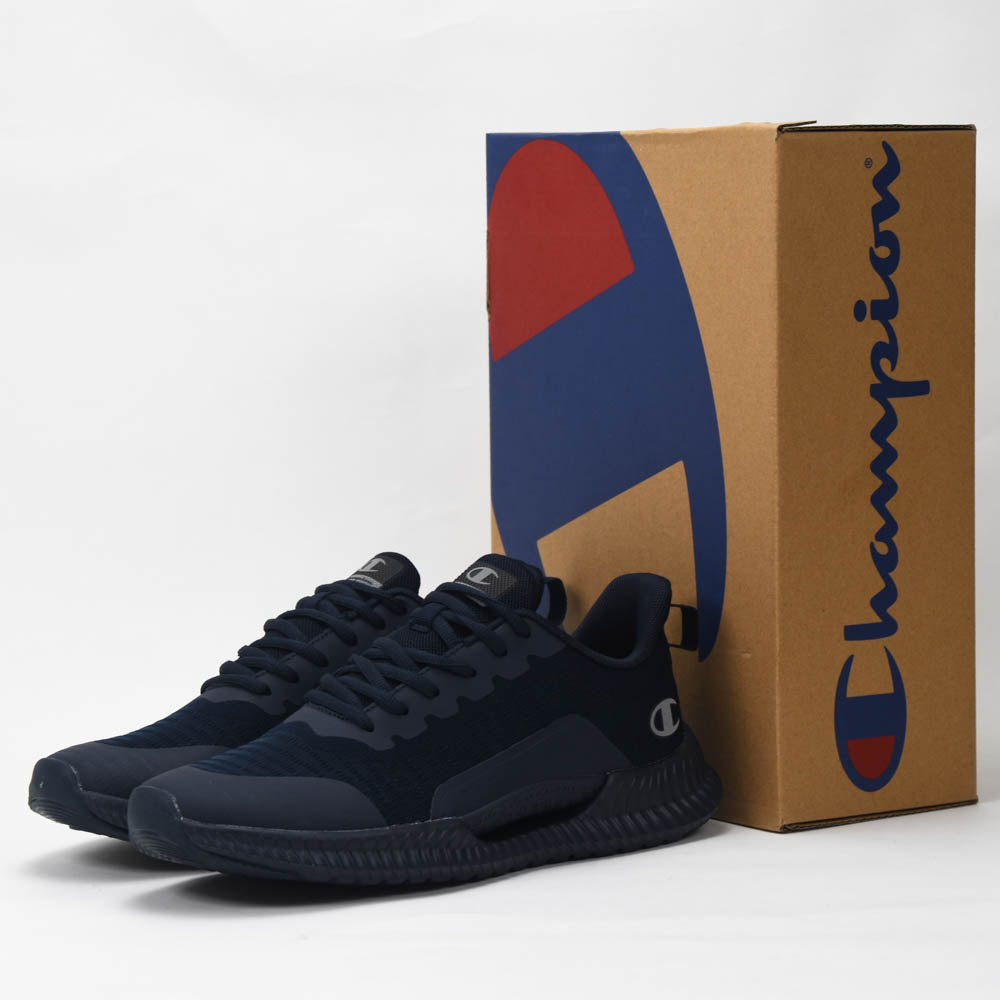 Champion Rush Running Sneakers S22067-BS010