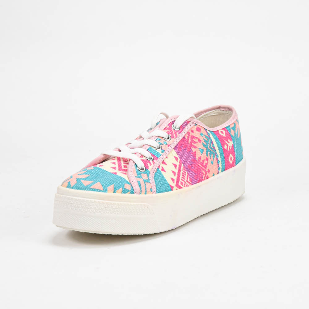 ANDRE ESPADRILLES 52149983214