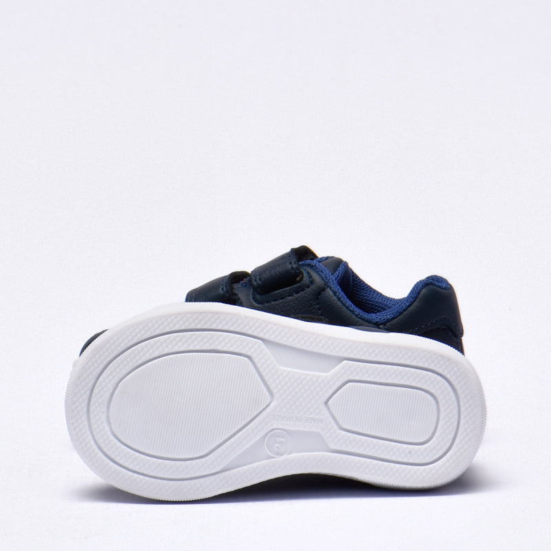STREETLINE BB BLOOMPY \ 7746B-51