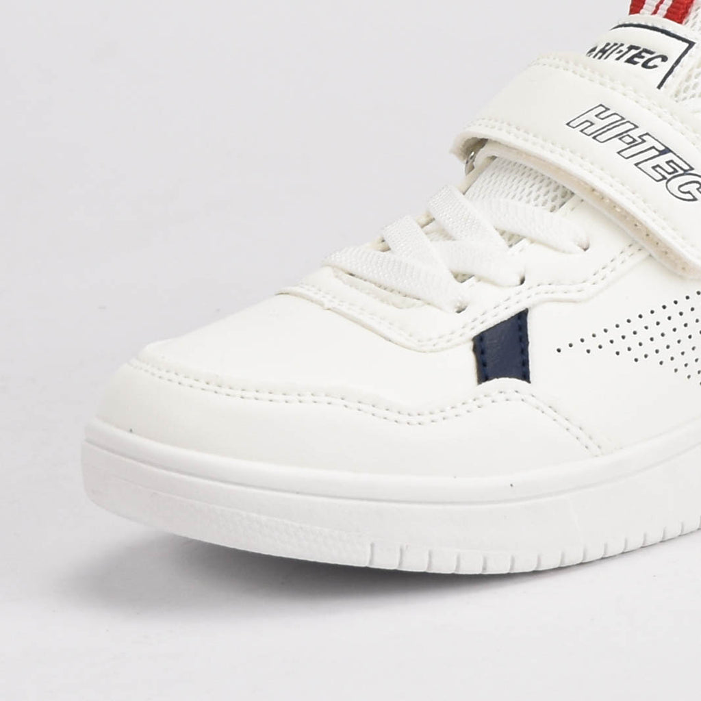 HI-TEC BASKET L015190