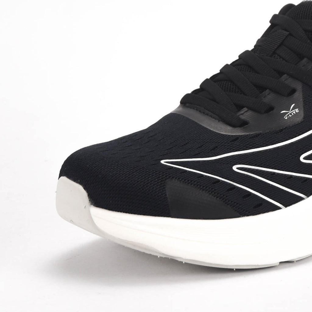 HI-TEC BASKET S015037