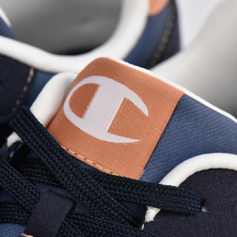 Champion - S22429-BS505