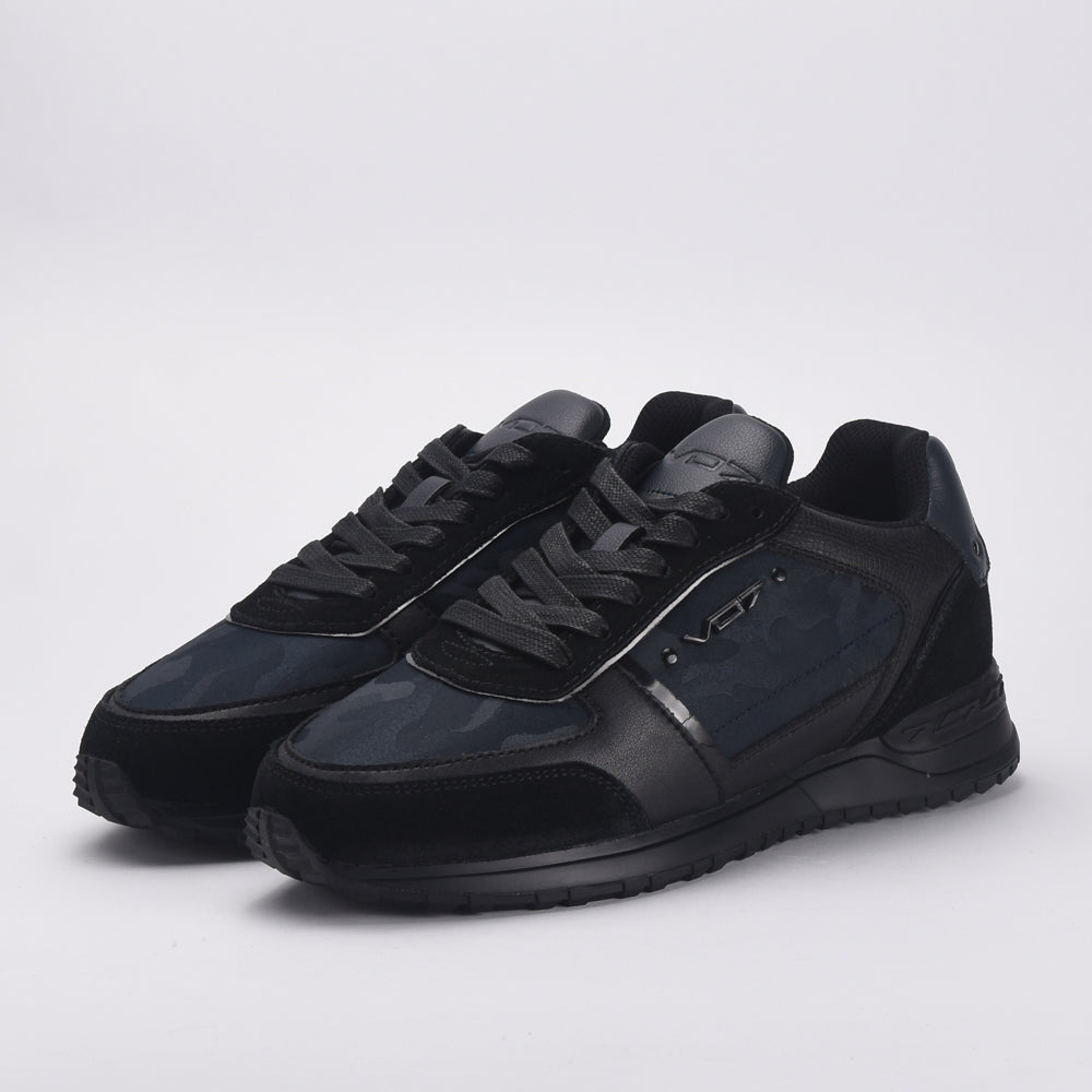 VO7 FOOTWEAR CH-MIL-CAM-N