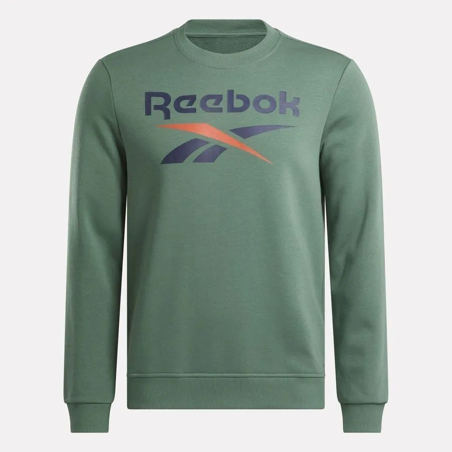 Reebok 100205931