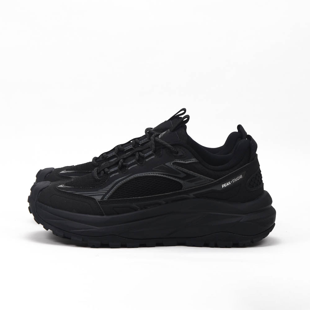 Peak Outdoor Sports EXT54957G-209D